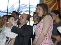 Baptism June 22 -  (69)